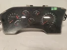 90-94 Eclipse Gsx M/t Speedometer Cluster Tach Gauges Turbo, Mitsubishi GG4. Fixed Price $120.00.