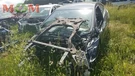 Speedometer Mph Us Market Color Graphic Display Opt Udc Fits 18 Cruze 2196731. Fixed Price $170.00.
