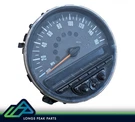 2011-2016 Mini Cooper Countryman Instrument Gauge Cluster Speedo 9232433-03. Fixed Price $165.25.