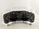 Chevrolet Silverado 2500 Hd Speedometer Instrument Cluster Gauges W2IND. Fixed Price $128.02.