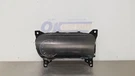 23 Ford Bronco Outer Banks Sasquatch Speedometer Gauge Cluster 2.7L M2DT10849GA. Fixed Price $344.25.