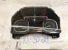 Used Speedometer Gauge Fits: 2020 Gmc Sierra 2500 Pickup Kph 4.20 Display Scre. Fixed Price $159.99.