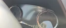 2023 Highlander Oe Speedometer Gauge Cluster 38K Miles Toyota. Fixed Price $156.88.