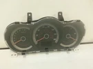 Speedometer Instrument Cluster 940411M000 Fits 11-13 Kia Forte O22-155386. Fixed Price $29.90.