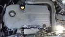 Speedometer Cluster Multi-color Graphic Display Fits 20-21 23-24 Malibu 1643993. Fixed Price $102.99.