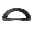 1993 Geo Metro 4 Door Hatchback Oem Speedometer Instrument Cluster Bezel Trim. Fixed Price $18.40.