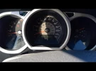 2004 Toyota 4RUNNER 4X4 SR5 V8 Speedometer Gauge Cluster Panel 83800-35A00 251K. Fixed Price $179.95.