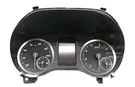 2016-2023 Mercedes Benz Metris Instrument Cluster A4479009817 Oem A1. Fixed Price $399.98.