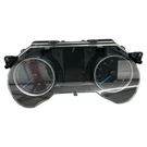 2021-2022 Toyota Venza Speedometer 838004D690 Mph 38K Factory Oem Replacement. Fixed Price $137.50.