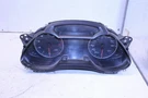 2009 Audi A4 Speedometer Instrument Cluster Oem 8K0920950A. Fixed Price $37.17.