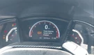2017-2019 Civic Oe Speedometer Gauge Cluster 39K Miles Honda. Fixed Price $151.58.