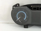 Buick Lacross Speedometer Instrument Cluster Gauges H0ZAT. Fixed Price $44.26.