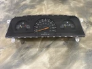 93-95 Toyota Truck Pickup Mt Instrument Speedometer Cluster 288K 83100-35250. Fixed Price $275.00.