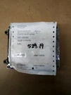 2002 Vue Saturn Electric Chassis Control Module Awd 12227003. Fixed Price $80.00.