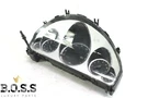 10-13 Mercedes E350 E550 W212 Instrument Cluster Gauge Speedometer Oem. Fixed Price $69.30.