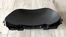 2024 Lexus F Sport RX350 RX500H Speedometer Instrument Cluster, 83800-0EK30, Oem. Fixed Price $475.00.