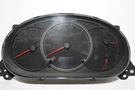 Speedometer Instrument Cluster Dash Panel Gauges 2010 Mazda 5 49,072 Miles. Fixed Price $92.88.