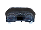 New Oem 21-23 Silverado 2500 3500 Hd Instrument Cluster 84960244 Diesel. Fixed Price $119.95.