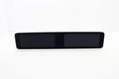 2020-2023 Mercedes GLB250 X247 Dash Instrument Cluster 7" Display Oem 2479007104. Fixed Price $359.90.