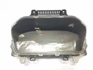 2017-2024 MK1 Volvo XC40 Speedometer 2.0 Petrol Automatic 32287392. Fixed Price $235.41.