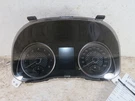 19 20 Hyundai Elantra Speedometer Cluster Canada Kph 169K Oem Lkq. Fixed Price $170.63.