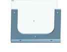 Haltech IC-7 Universal Dash Mount. Fixed Price $25.00.