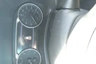 2025 Sentra Oe Speedometer Gauge Cluster 17K Miles Nissan. Fixed Price $284.08.