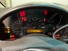 2007 Nissan Titan Speedometer Instrument Cluter 168K At 248107S24A. Fixed Price $162.00.