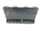 Volkswagen Golf Viii 2019- Mmi Display Screen Navigation 5H0919605B. Fixed Price $411.37.