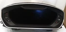 Oem Audi A8 Quattro S8 Instrument Cluster 4N0920890G 2019 - 2023 Same As Picture. Fixed Price $399.99.