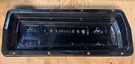 1969-1974 Ford Econoline E100 E200 E300 Instrument Cluster Speedometer Oem. Fixed Price $125.00.