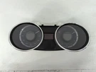 2014-2014 Hyundai Sonata Speedometer Instrument Cluster Gauges Loaag. Fixed Price $42.15.