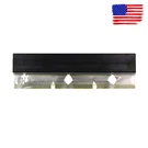 New Lcd Display For Bmw Speedometer Instrument Cluster With Cable E39 E53 X5. Fixed Price $24.99.