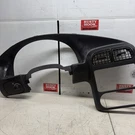 2002 Saturn Cluster Trim SL1 Series Dash Instrument Panel Bezel & Vents 21061111. Fixed Price $60.00.