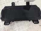 2022 Jeep Wagoneer Speedometer, 5.7L, Mph, Black, 42,900 Miles, Id P68350140AK. Fixed Price $490.50.