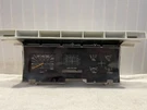 1980-1986 Ford Bronco F150 F250 F350 Truck Tachometer Instrument Gauge Cluster. Fixed Price $94.99.