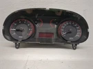2007 Buick Rainier Speedometer Instrument Cluster Gauges 15945380 AY9IL. Fixed Price $108.62.