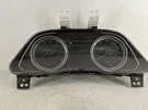 2022-2022 Hyundai Sonata Speedometer Instrument Cluster Gauges X62JC. Fixed Price $82.05.