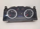 2011-2012 Ford Escape Speedometer Cluster Oem. Fixed Price $67.15.