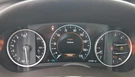 2017-2018 Lacrosse Oe Speedometer Gauge Cluster 97K Miles Buick. Fixed Price $121.90.