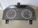 10-13 Dodge Ram Instrument Speedometer Cluster Gauge A2C53253798 A2C30215301. Fixed Price $94.99.