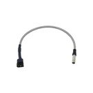Racepak Data Logging Unit Sensor 800-SS-TDC-3; Top Dead Center (tdc). Fixed Price $248.82.