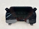 2015-2019 Ford F-150 Speedometer Instrument Cluster Oem GL3Z-10849-CJA. Fixed Price $177.56.