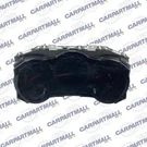 07-09 Nissan Altima 2.5L Instrument Cluster Speedometer Unk Miles 24810JA00A Oem. Fixed Price $77.97.
