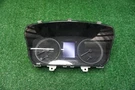 2017 Hyundai Sonata Speedometer Gauge Cluster Oem A2C11088600. Fixed Price $28.50.