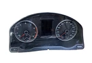 2010 2011 Volkswagen Eos Instrument Cluster Speedometr P/n 1Q0920974N. Fixed Price $32.20.