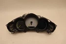 2014 Porsche Panamera E-hybrid Instrument Cluster Gauge Speedometer Oem. Fixed Price $180.00.