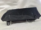 05-06 Toyota Avalon Instrument Speedometer Gauge Cluster 176K 83800-07260-00. Fixed Price $49.63.