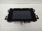 2016 Mazda CX-5 7 Touch Screen Information Display Oem. Fixed Price $181.26.