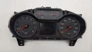 2018-2018 Chevrolet Cruze Speedometer Instrument Cluster Gauges 39084636 QFBG0. Fixed Price $46.62.